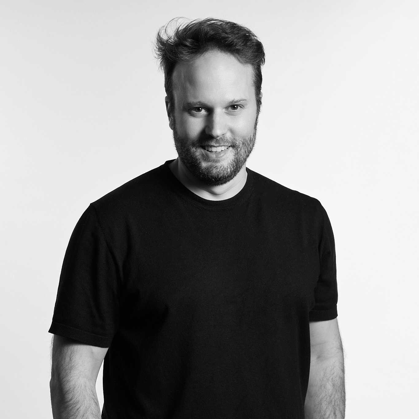 Frame da produzione video KINEMO