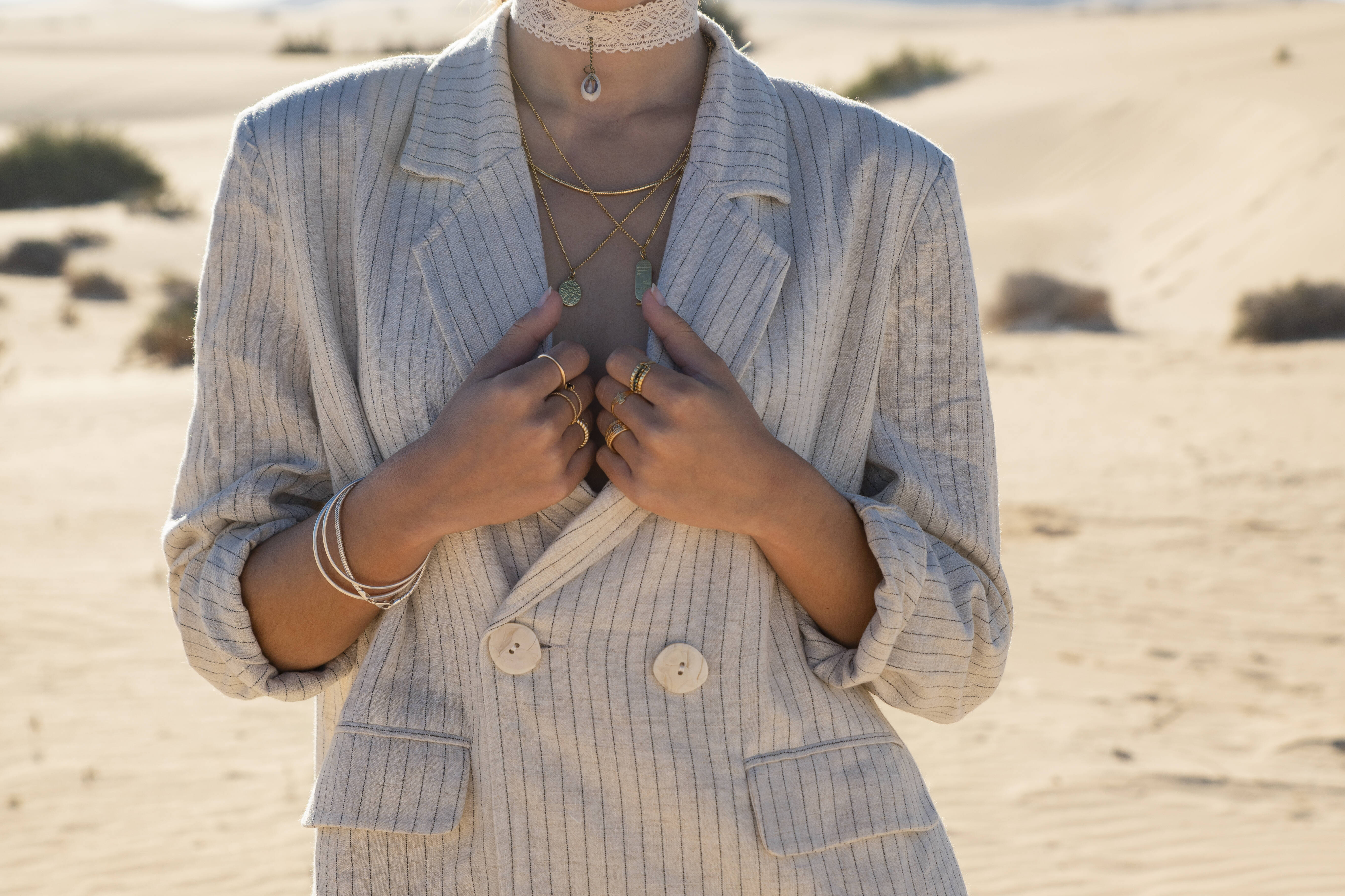 Still fotografico da set — KINEMO Firenze