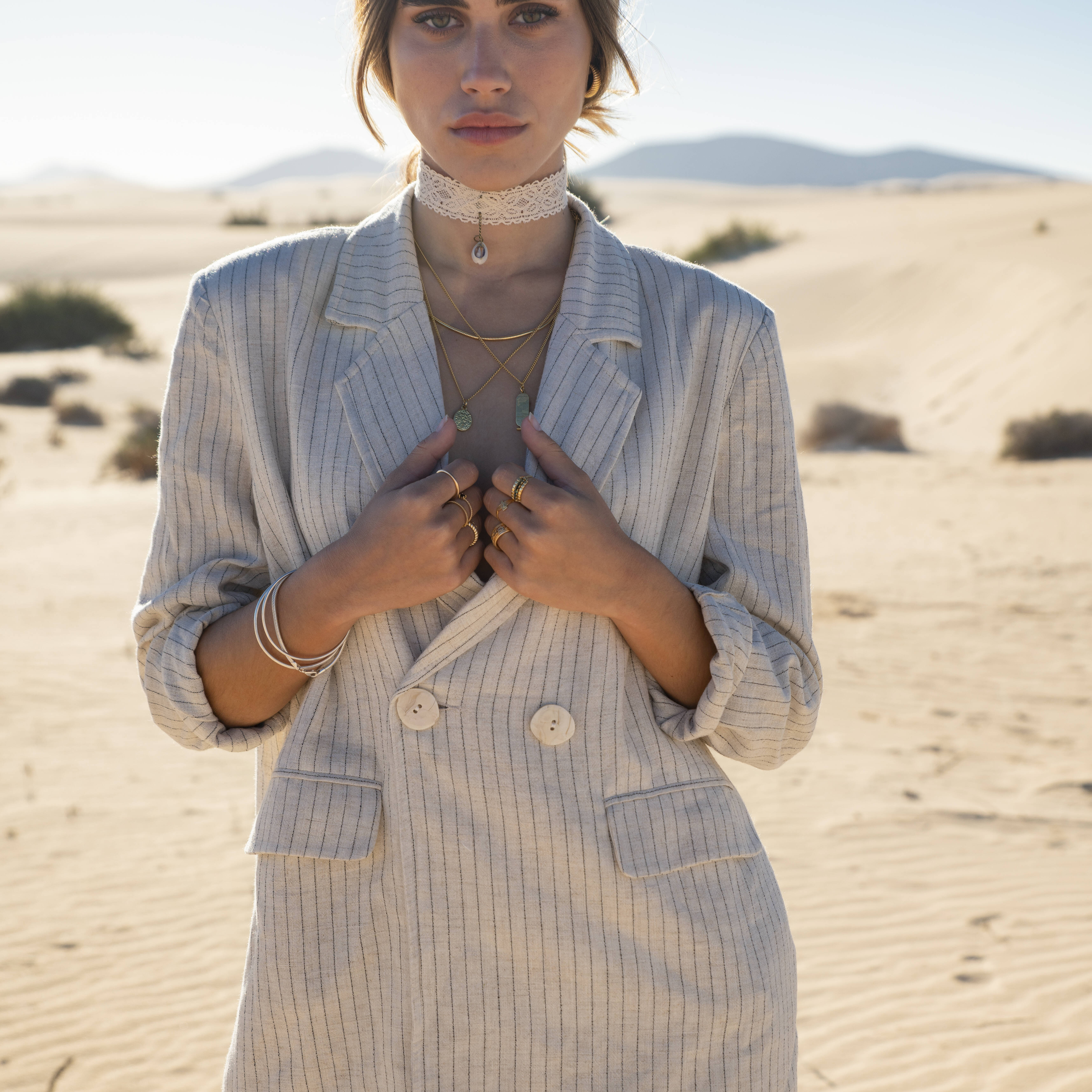 Still fotografico da set — KINEMO Firenze